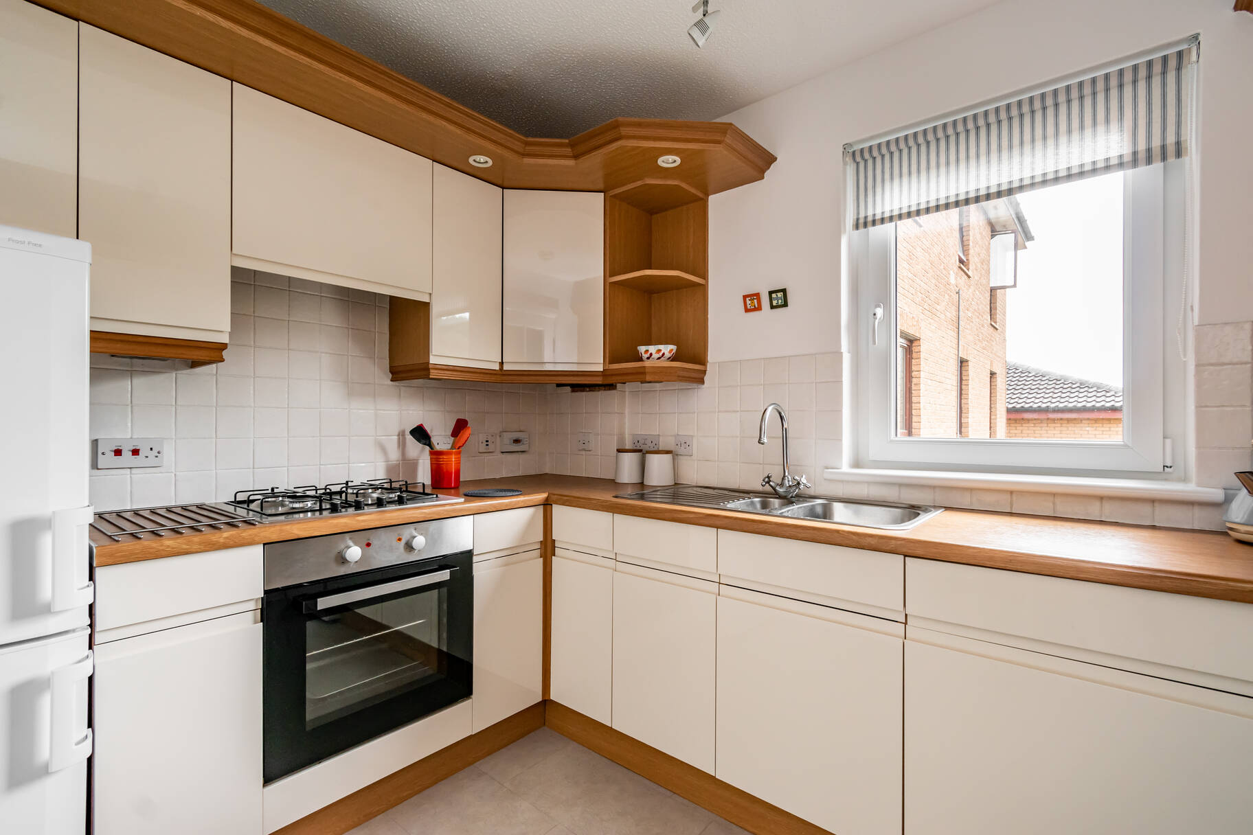 1/6 South Beechwood, Edinburgh, EH12 5YR