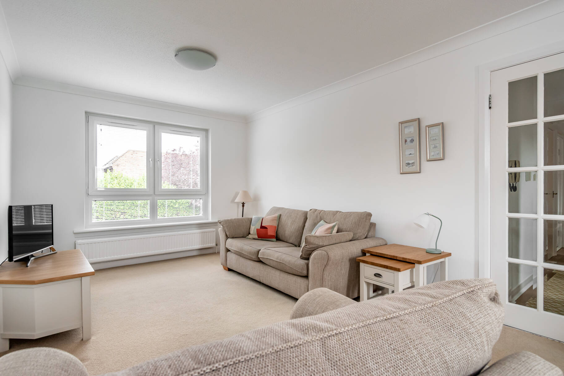 1/6 South Beechwood, Edinburgh, EH12 5YR