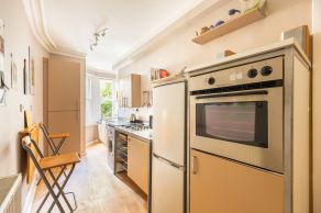 3A, Western Terrace, Edinburgh, EH12 5QF - Image 7