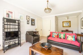 3A, Western Terrace, Edinburgh, EH12 5QF - Image 4