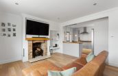 34 Campview Road, Bonnyrigg