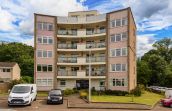 1 Woodlands Court 44 Barnton Park Avenue, Edinburgh