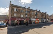 149/2 St Johns Road, Edinburgh