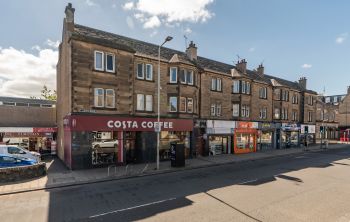 149/2 St Johns Road, Edinburgh