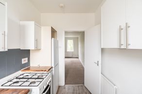 23/3 Ferry Road Avenue, Edinburgh, EH4 4BE - Image 5