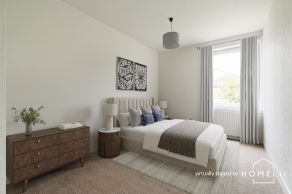 23/3 Ferry Road Avenue, Edinburgh, EH4 4BE - Image 7