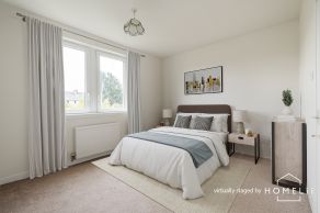 23/3 Ferry Road Avenue, Edinburgh, EH4 4BE - Image 6