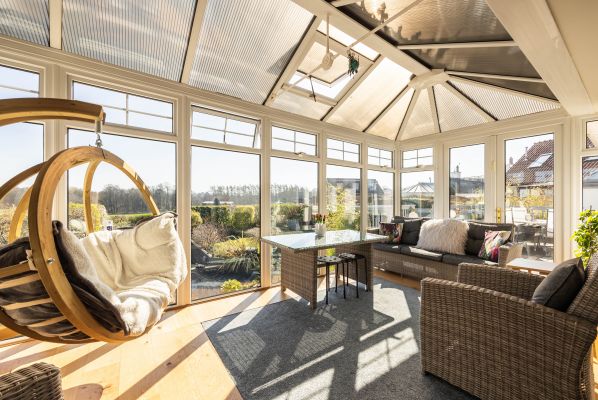 229 Carnethie Street, Rosewell, EH24 9DN - Image 3