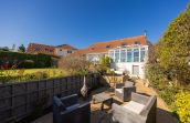 229 Carnethie Street, Rosewell