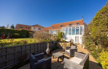 229 Carnethie Street, Rosewell