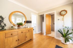 229 Carnethie Street, Rosewell, EH24 9DN - Image 7