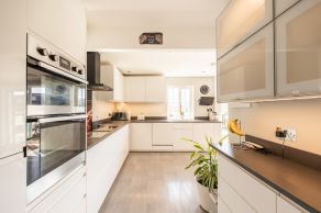 229 Carnethie Street, Rosewell, EH24 9DN - Image 4