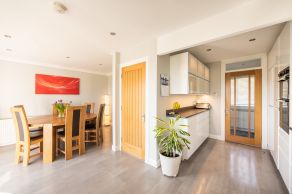 229 Carnethie Street, Rosewell, EH24 9DN - Image 6