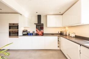 229 Carnethie Street, Rosewell, EH24 9DN - Image 5