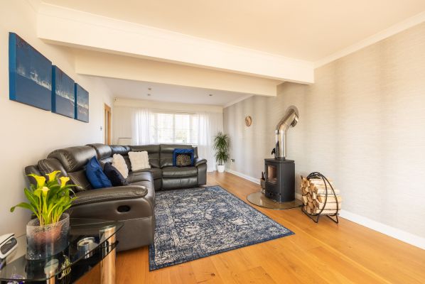 229 Carnethie Street, Rosewell, EH24 9DN - Image 2