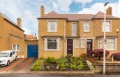 52 Forrester Road, Edinburgh