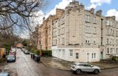 16 Morningside Gardens, Edinburgh