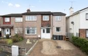 16 Grigor Drive, Edinburgh