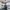 43 Craigs Gardens, Edinburgh, EH12 8EY - Image 6