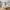 43 Craigs Gardens, Edinburgh, EH12 8EY - Image 7
