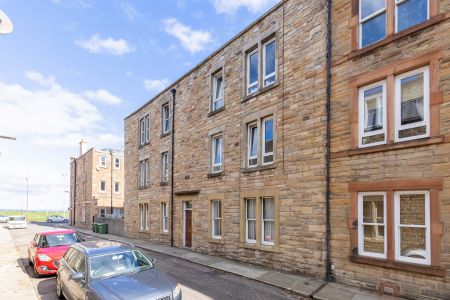 2f Downie Place, Musselburgh, EH21 6JW