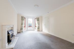77/9 Barnton Park View, Edinburgh, EH4 6EL - Image 5