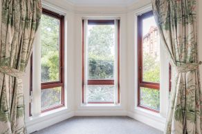 77/9 Barnton Park View, Edinburgh, EH4 6EL - Image 6