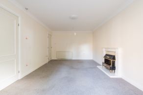 77/9 Barnton Park View, Edinburgh, EH4 6EL - Image 7