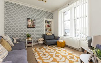 90 Eldindean Road, Bonnyrigg