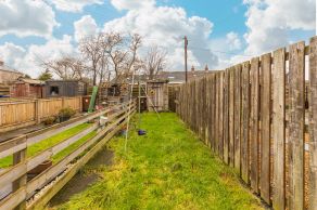 90 Eldindean Road, Bonnyrigg, EH19 2HP - Image 5