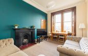 388/6 Morningside Road, Edinburgh