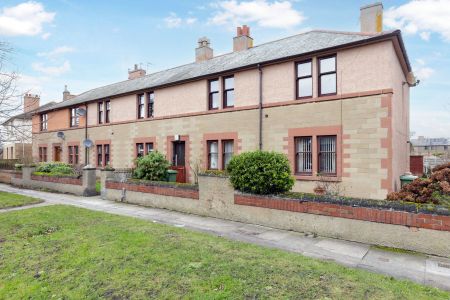 7b Goose Green Road, Musselburgh, EH21 7RX