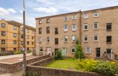 49/1 Elgin Terrace, Edinburgh
