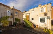 48 Bonaly Rise Bonaly Rise, Edinburgh