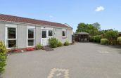 12 Springfield Terrace, South Queensferry
