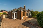 22 Colinton Grove, Edinburgh