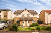 296 South Gyle Road, Edinburgh