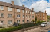 1/1 Whitson Place West, Edinburgh