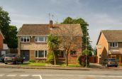 39 Clerwood Gardens, Edinburgh