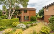 4 Harlaw March, Balerno