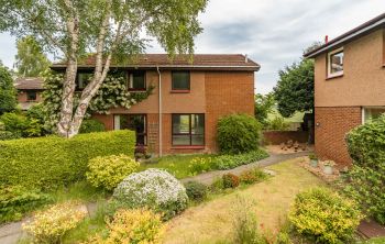 4 Harlaw March, Balerno