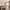 11 Parkhead Loan, Edinburgh, EH11 4SJ - Image 4