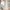 11 Parkhead Loan, Edinburgh, EH11 4SJ - Image 6