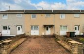 28 Longstone Terrace, Edinburgh
