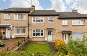 41 Redhall Avenue, Edinburgh