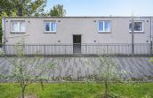 4/2 Andrew Wood Court, Edinburgh