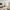1B/9 Grassmarket, Edinburgh, EH1 2HY - Image 2