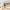 1B/9 Grassmarket, Edinburgh, EH1 2HY - Image 6