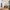 1B/9 Grassmarket, Edinburgh, EH1 2HY - Image 5