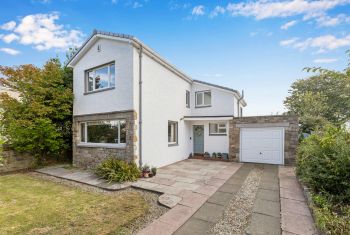 38 Boswall Road, Trinity, Edinburgh